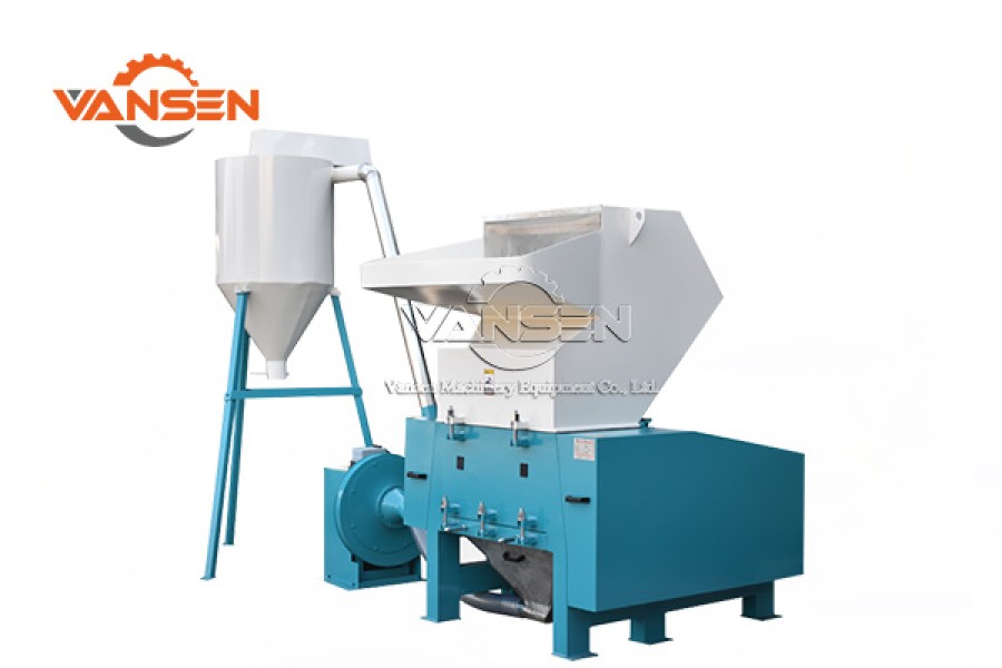 Automatic Recovery System